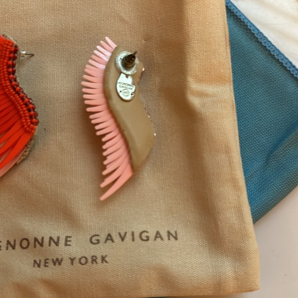 Super Different - image 3